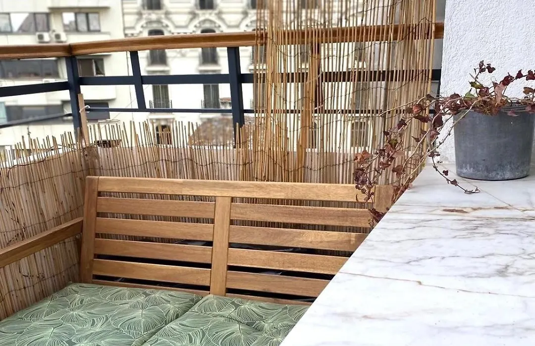 Cozy Central Nest-1